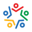 Zoho Survey logo