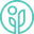 Sprout logo