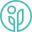 Sprout logo
