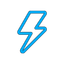 QuickChart logo