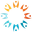 Salsa Engage logotipo