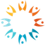 Salsa Engage logo