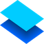 Levitate logo