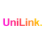 UniLink logo