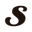 Shopkit logo