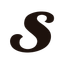 Shopkit logo