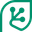 Cash Flow Frog logo