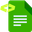 DocuWriter.ai logo