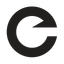 Encharge logo