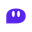 Postscript logo