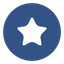 ReviewNudger logo