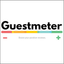 Guestmeter logo