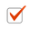 ClassMarker logo