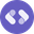 CodeDesign.ai logo