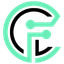 CrewForm logo