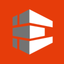 BRIKER logo