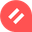 Stibee logo