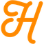 Honeycommb logo