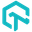 LambdaTest logo