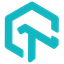 LambdaTest logo