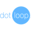 Dotloop logo