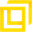 Yardi Kube logo