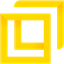 Yardi Kube logo