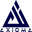 Axioma Bot logo