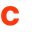 Cardy logo