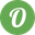 Outfy logo