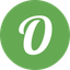 Outfy logo