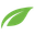 Thrive Themes logo