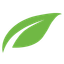 Thrive Themes logo