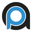 Print Autopilot logo