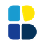 Brightdeck logo