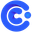 CardClan logo