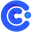 CardClan logo