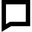 Countable logo