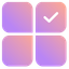 Lunacal.ai logo