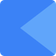 Lancerkit logo