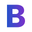 BHuman logo