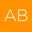 AgentBright logo