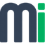 Meetzi logo
