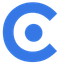 Creative Machine logo