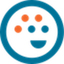 ClassDo logo