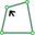 Deep Lawn logo
