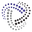 Lead Prosper logo
