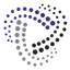 Lead Prosper logo