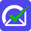 Prime Verifier logo