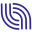 AIRe Link logo